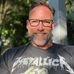 Don Williamson - Facebook