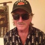 Don Williamson - @ercoupe466 - Instagram