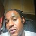 Don Williamson - Facebook