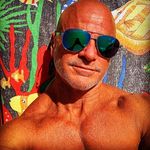DON WILLIAMSON - @trainlikelions - Instagram