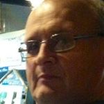 Don Williamson - @williamson5977 - Instagram