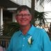 Don Williamson - Facebook