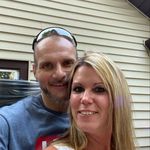 Don Williamson - @dewnygiants - Instagram