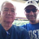 Don Williamson - @dadwilliamson - Instagram