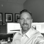Don Williamson - @donwilliamson70 - Instagram