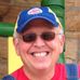 Don Williamson - Facebook