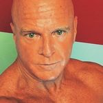 Don Williamson - @donwilliamsonofficial_ - Instagram