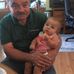 Don Williamson - Facebook