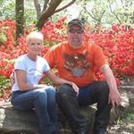 Don Williamson - @ok.donwilliamson - Instagram