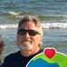 Don Williamson - Facebook