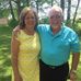 Don Williamson - Facebook