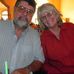 Don Williamson - Facebook