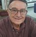Don Williamson - Facebook