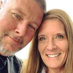 Don Williamson - @donwilliamson - Instagram