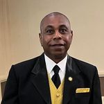 Don Williamson - @shydonald - Instagram