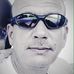 Don Williamson - Facebook