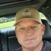 Don Williamson - @donwilliamson69 - TikTok