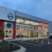 Don Williamson Nissan - Facebook