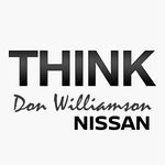 Don Williamson Nissan - @dwnissan - Instagram