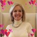 Donna Williamson - Facebook