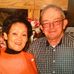 Don Wilt - Facebook