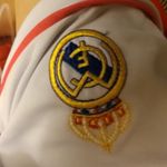 Don Wilt - @donwilt - Instagram