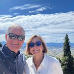 Don Wilt - @don.wilt - Instagram