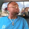DON WILTON EL ORIGINAL - @don.wilton.el.ori - TikTok