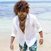 DON WILTON EL ORIGINAL - @donwiltonfreestyle - TikTok