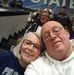 Donald L Wilt - Facebook