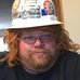 Donald Wilt - Facebook