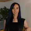 Donna - @by_donna_wilt - TikTok