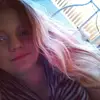 Donna marie - @donnawilt2200 - TikTok