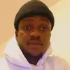 Donwil Traka Dede - @donwiltrakadede - TikTok