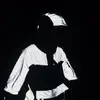 donw.i.l.t - @donw.i.l.t - TikTok