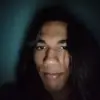 donwilter - @donwilter - TikTok
