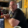 donwilton1977 - @donwilton1977 - TikTok