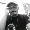 Wilfren Muñoz - @donwiltok - TikTok