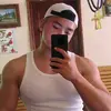 wiltdon - @wiltdon0 - TikTok