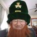 Don "D'Pyrate" Winfield - Facebook