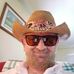 Don Winfield - Facebook