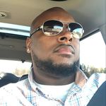 Don Winfield - @doncansaveu - Instagram