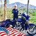 Don Winfield - Facebook