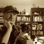 Don Winfield - @thelibertygang - Instagram