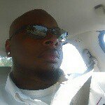 Don Winfield - @donwinfield - Instagram