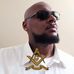Don Winfield - Facebook