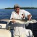 Don Winfield - Facebook