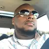 Don Winfield - @donwinfield - TikTok