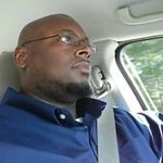Don Winfield - @don.winfield - Instagram