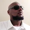 Don Winfield - @donwinfield1 - TikTok